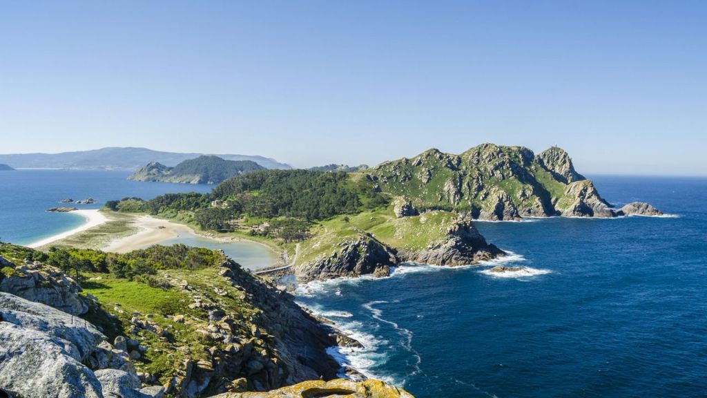 A X Xornada de Onomástica Galega afondará nos nomes do&nbsp;mar