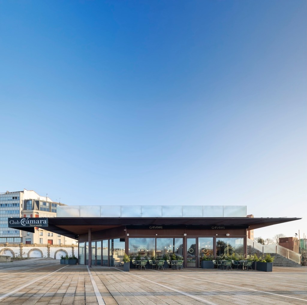 A Coruña acoge este jueves 9 de octubre el evento Marcas gallegas. Historias de&nbsp;éxito