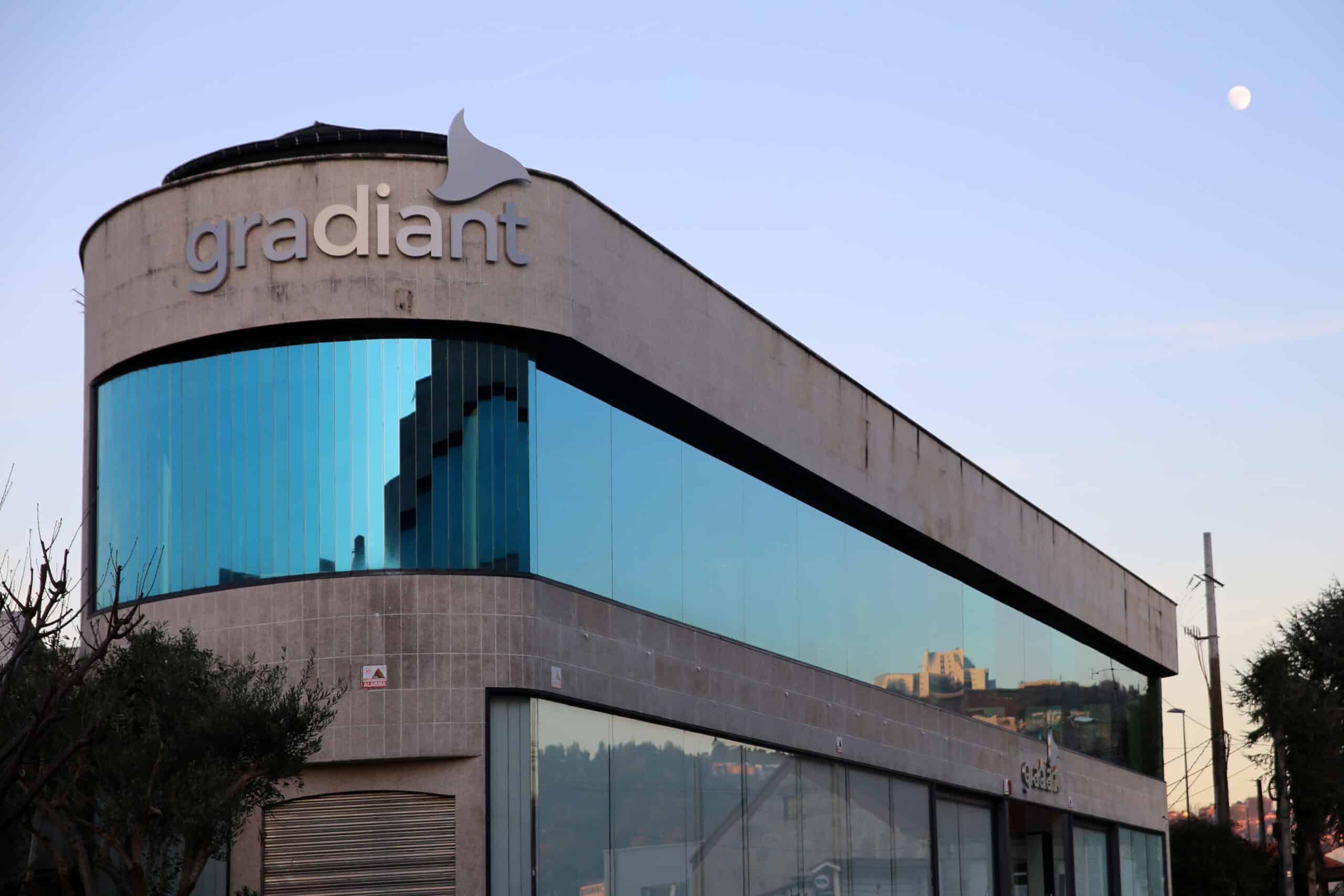 La viguesa Gradiant presenta sus avances en modelos de IA