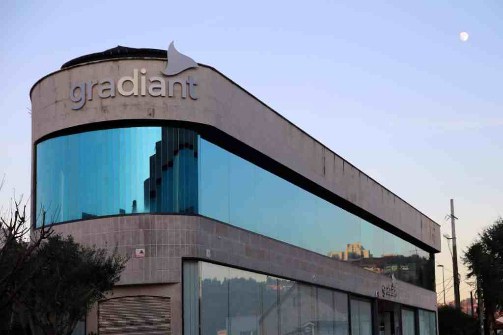 La viguesa Gradiant presenta sus avances en modelos de&nbsp;IA