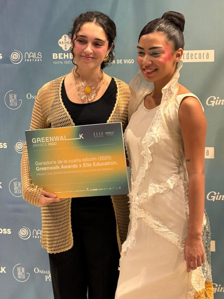 gwa vgo moda sustentable 