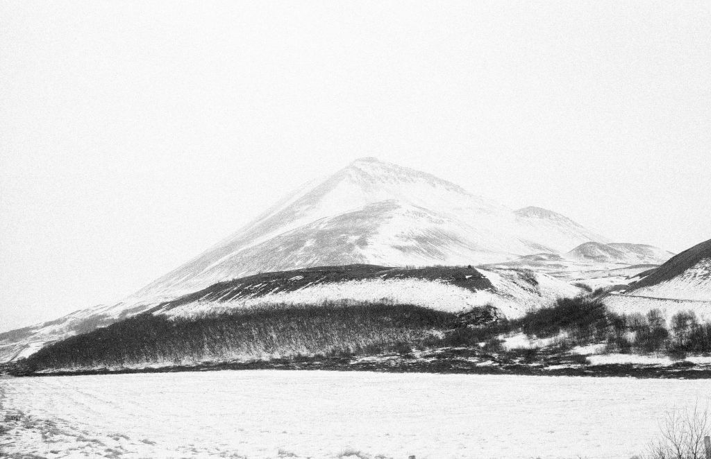 45 artistas se unen en la exposición solidaria “Arte para&nbsp;Mauri”