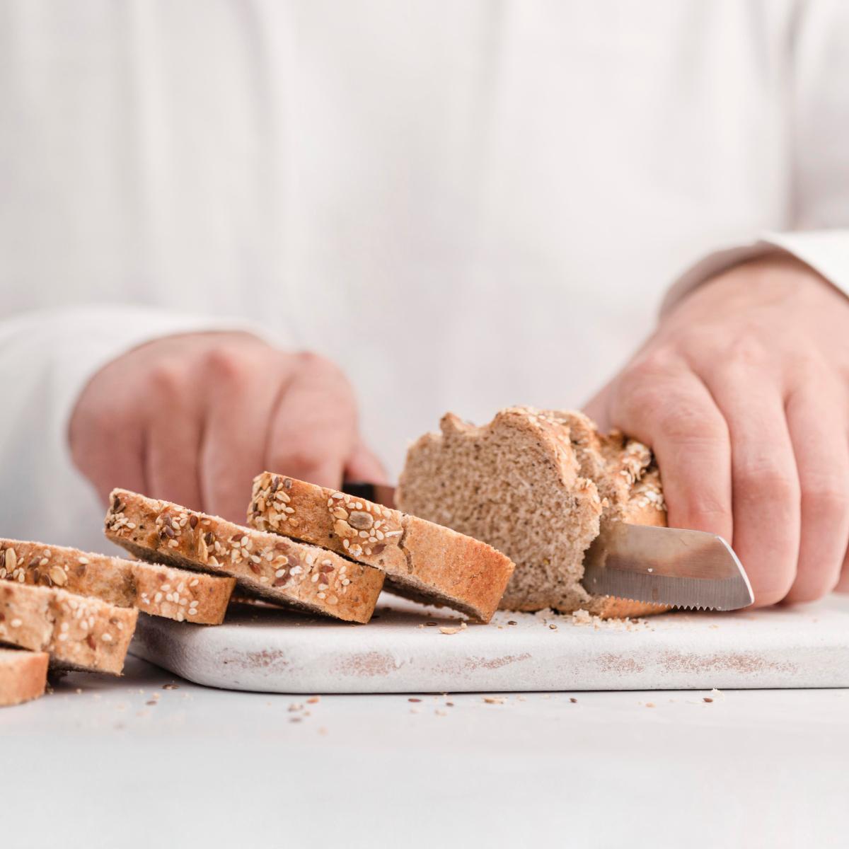 Vegalsa-Eroski e a Asociación de Celíacos de Galicia asinan un convenio para contribuír ao  aforro das persoas con&nbsp;celiaquía