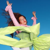 Dani Dicostas, Gonzalo Hermida, Pancho Varona, Cocco Lexa y Yarea darán conciertos en Galicia en&nbsp;2026