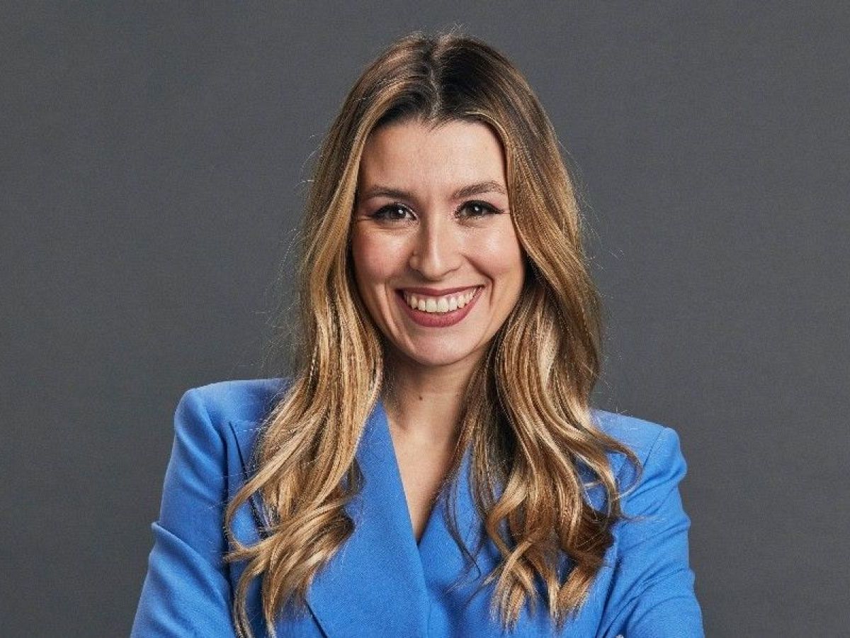 Confirmados los primeros cabezas de cartel del EMHU&nbsp;2026