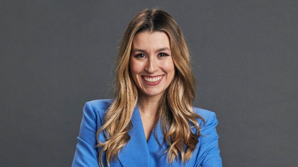 Confirmados los primeros cabezas de cartel del EMHU 2026