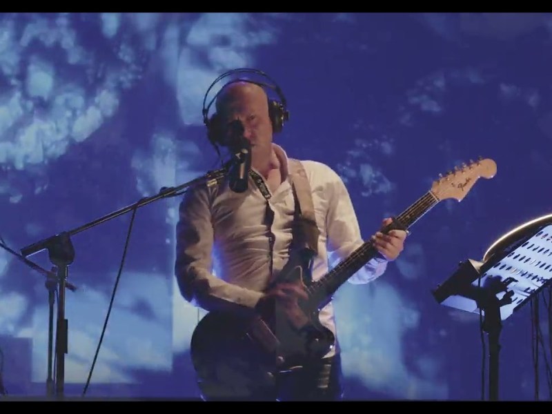 Sinsalaudio e MUTA celebrarán o 30 de decembro en Vigo&nbsp;‘MUTASons’