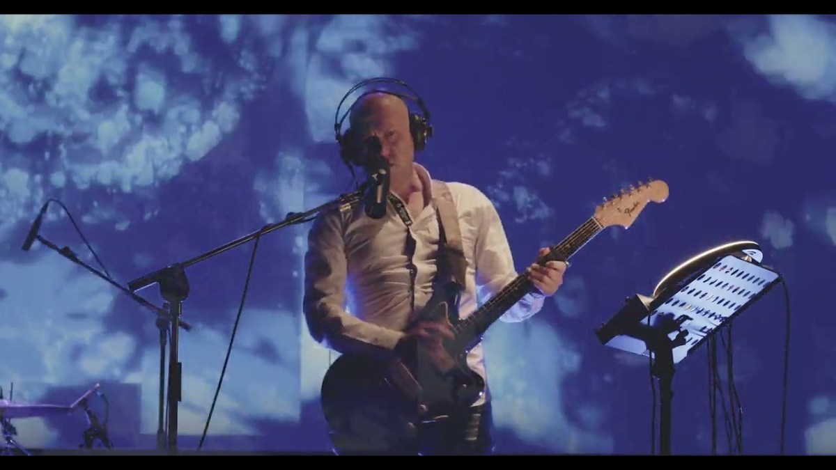 Sinsalaudio e MUTA celebrarán o 30 de decembro en Vigo&nbsp;‘MUTASons’