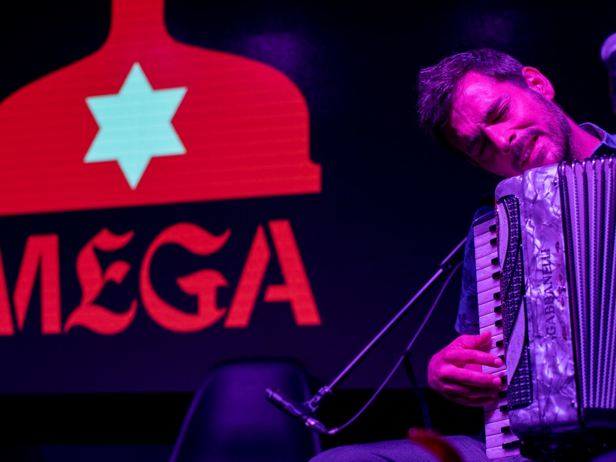 El Museo de Estrella Galicia estrena nueva temporada tras alcanzar cifras récord en&nbsp;2025