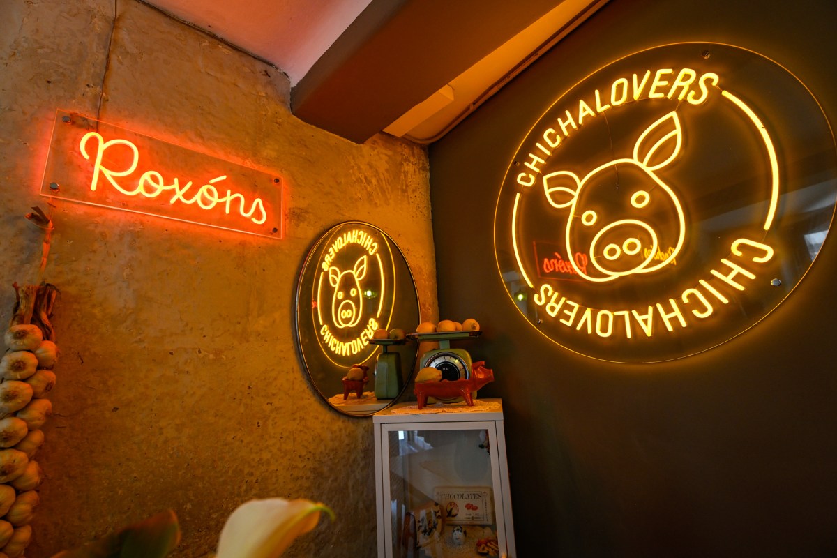 ChichaLovers renova o seu solete da guía&nbsp;Repsol