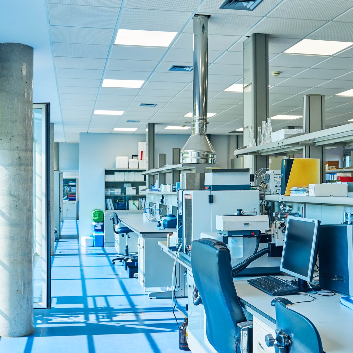 Dúas empresas galegas elixidas entre as
100 mellores startups de&nbsp;2025