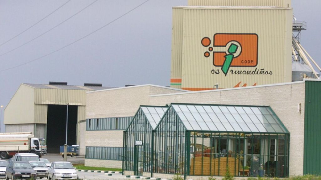 CLUN presentará en la sexta edición de InnovAmes los beneficios asociados a ÚNICLA&nbsp;A2