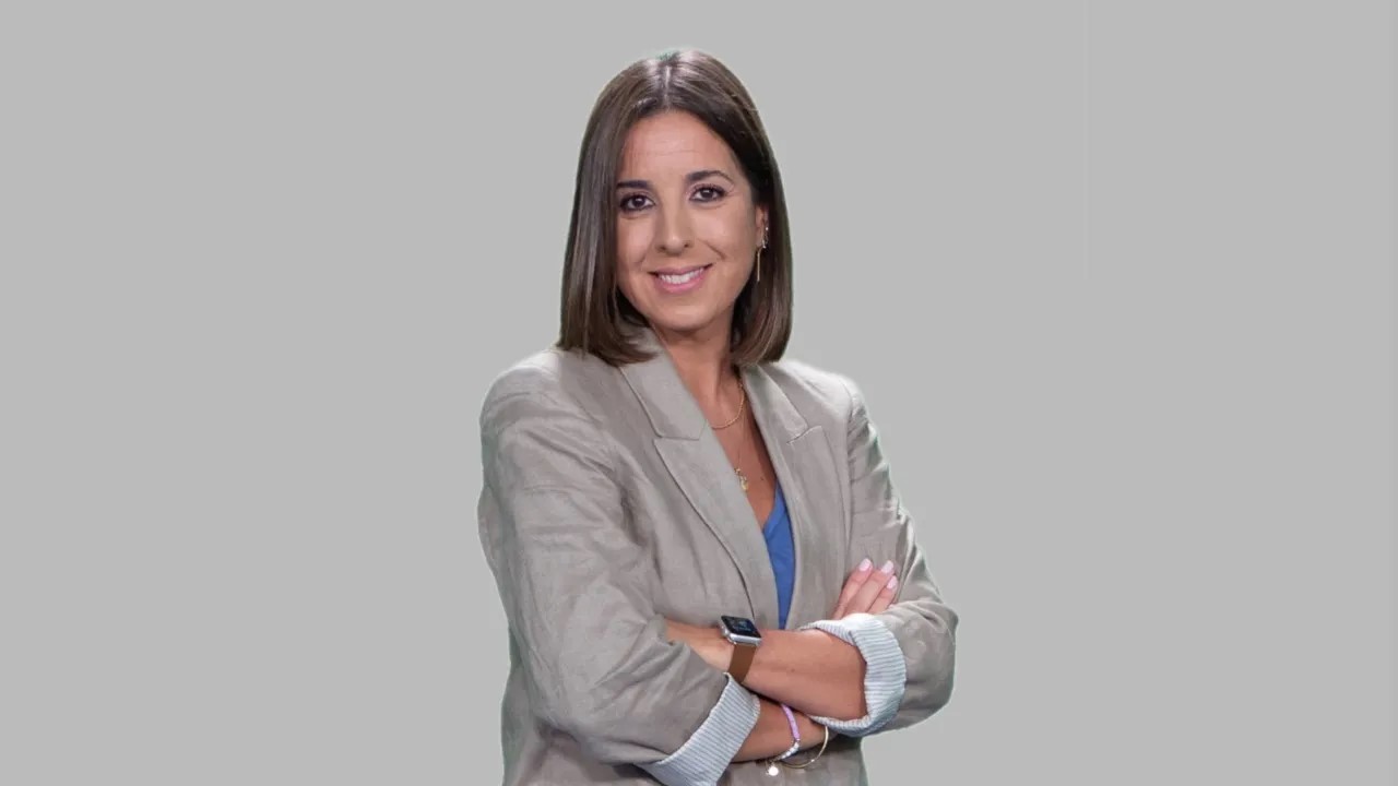 Agalegaaudio.gal estrena este xoves o podcast » Historia dun Crime»