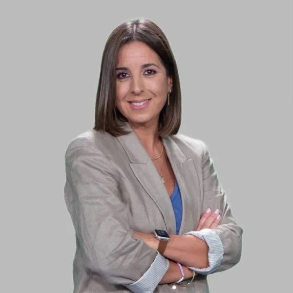 Agalegaaudio.gal estrena este xoves o podcast » Historia dun&nbsp;Crime»