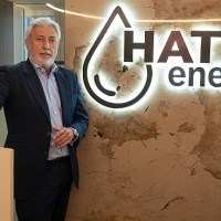 La demora de la Agencia Tributaria en
Galicia amenaza con provocar el colapso de la segunda empresa de&nbsp;la
región