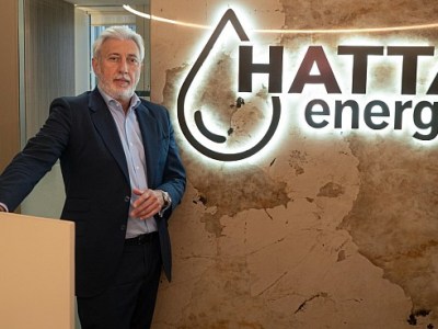 La demora de la Agencia Tributaria en
Galicia amenaza con provocar el colapso de la segunda empresa de&nbsp;la
región