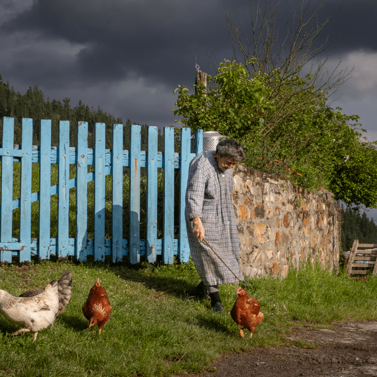 A exposición Despunte’26 amosa o talento
emerxente da EASD Mestre&nbsp;Mateo