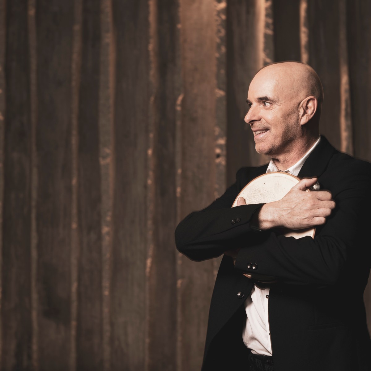 Xabier Díaz e Mondra poñerán banda sonora á gala dos XXIV Premios Mestre&nbsp;Mateo