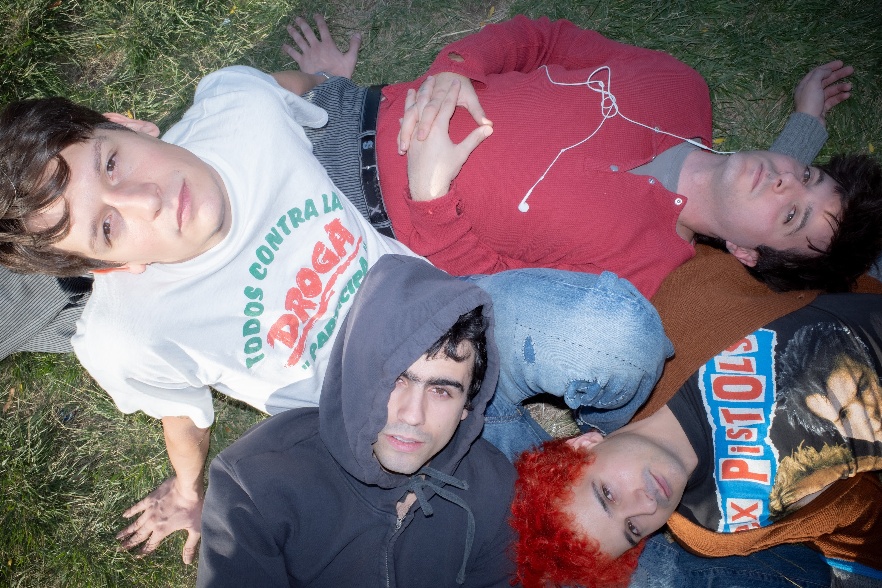 El Atlantic Fest 2026 confirma nuevos artistas