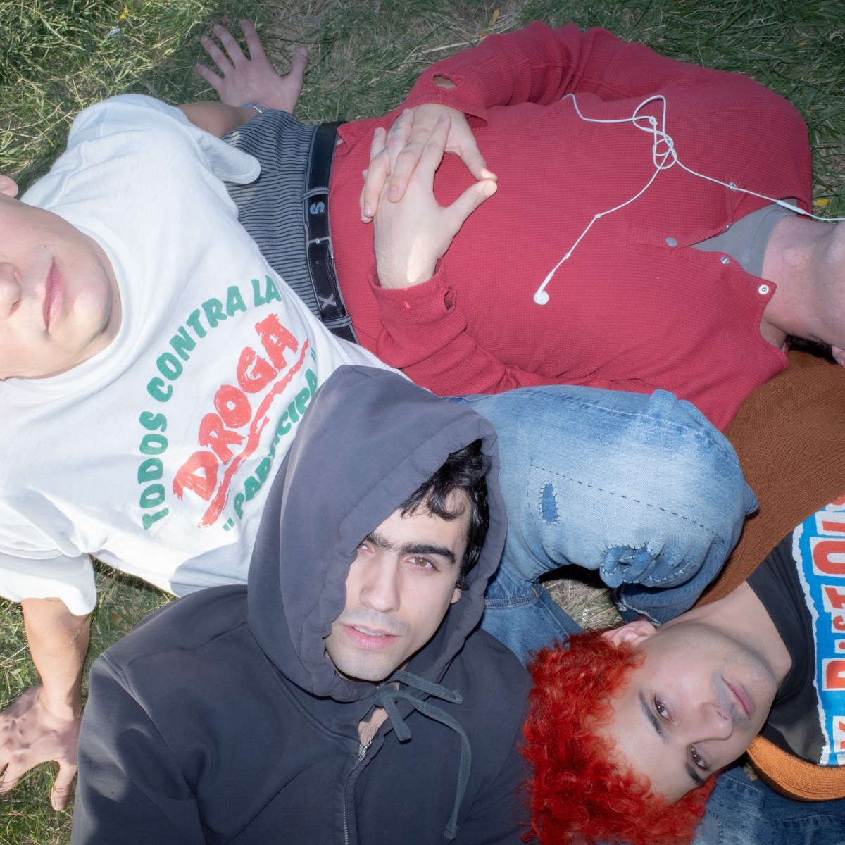 El Atlantic Fest 2026 confirma nuevos&nbsp;artistas