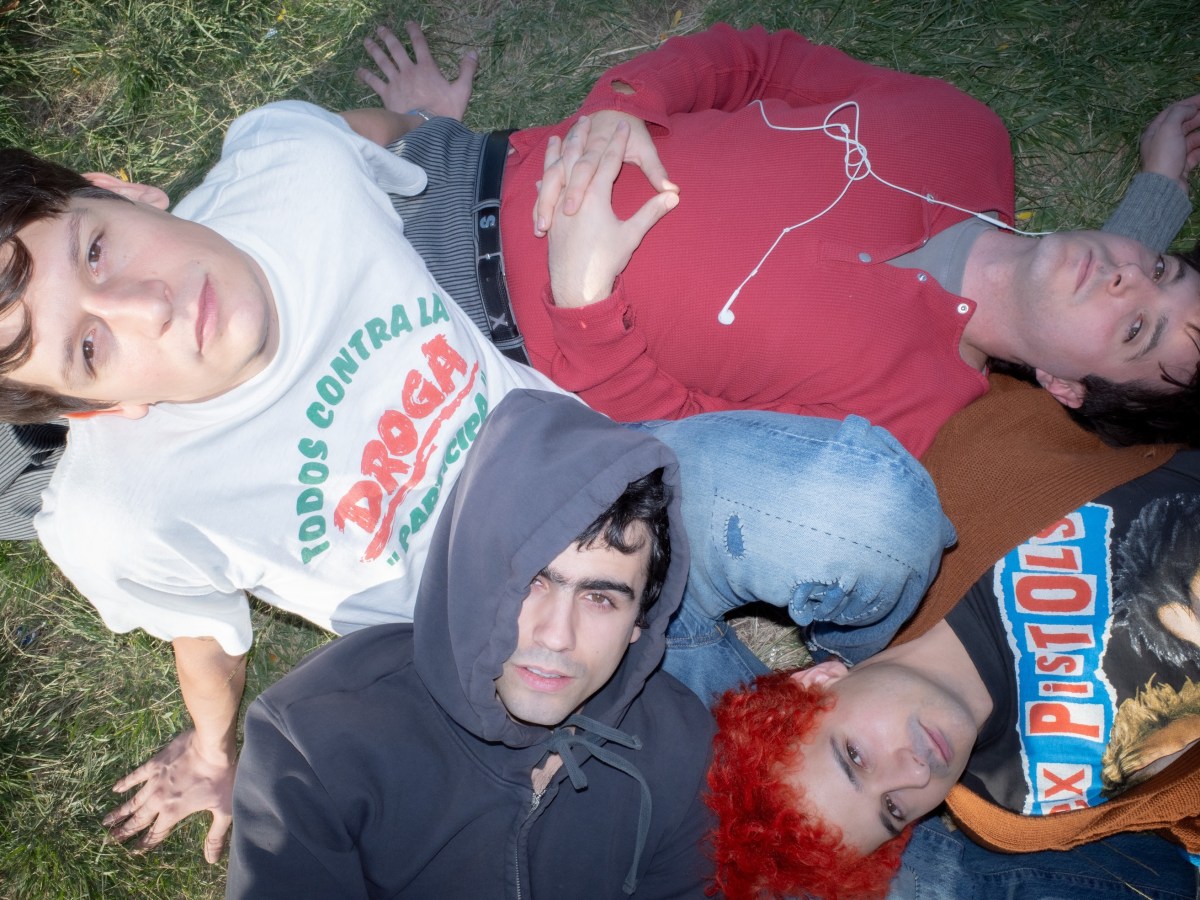 El Atlantic Fest 2026 confirma nuevos&nbsp;artistas