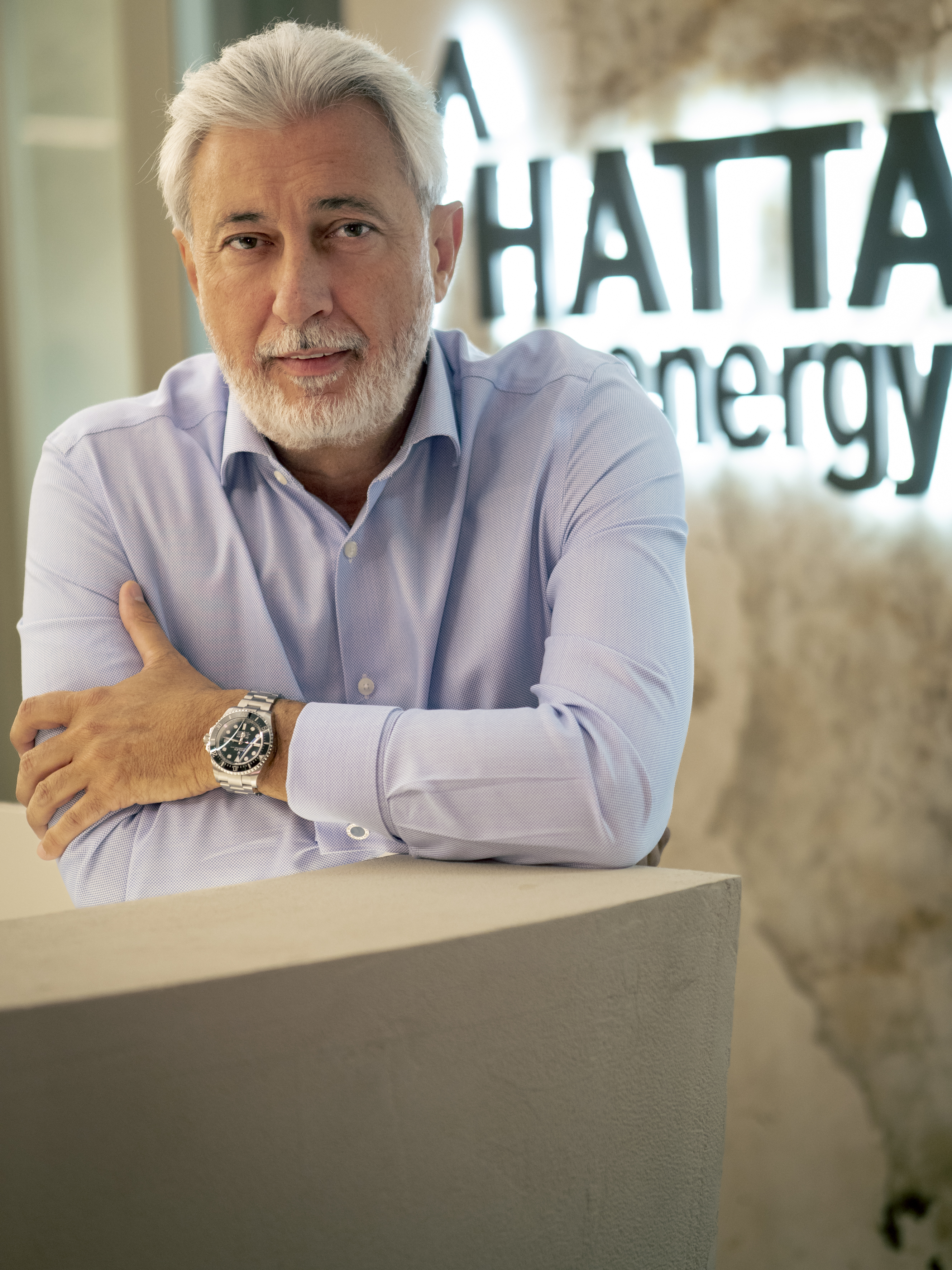 Hacienda mantiene el bloqueo a HATTA mientras los precios del combustible alcanzan cotas récord