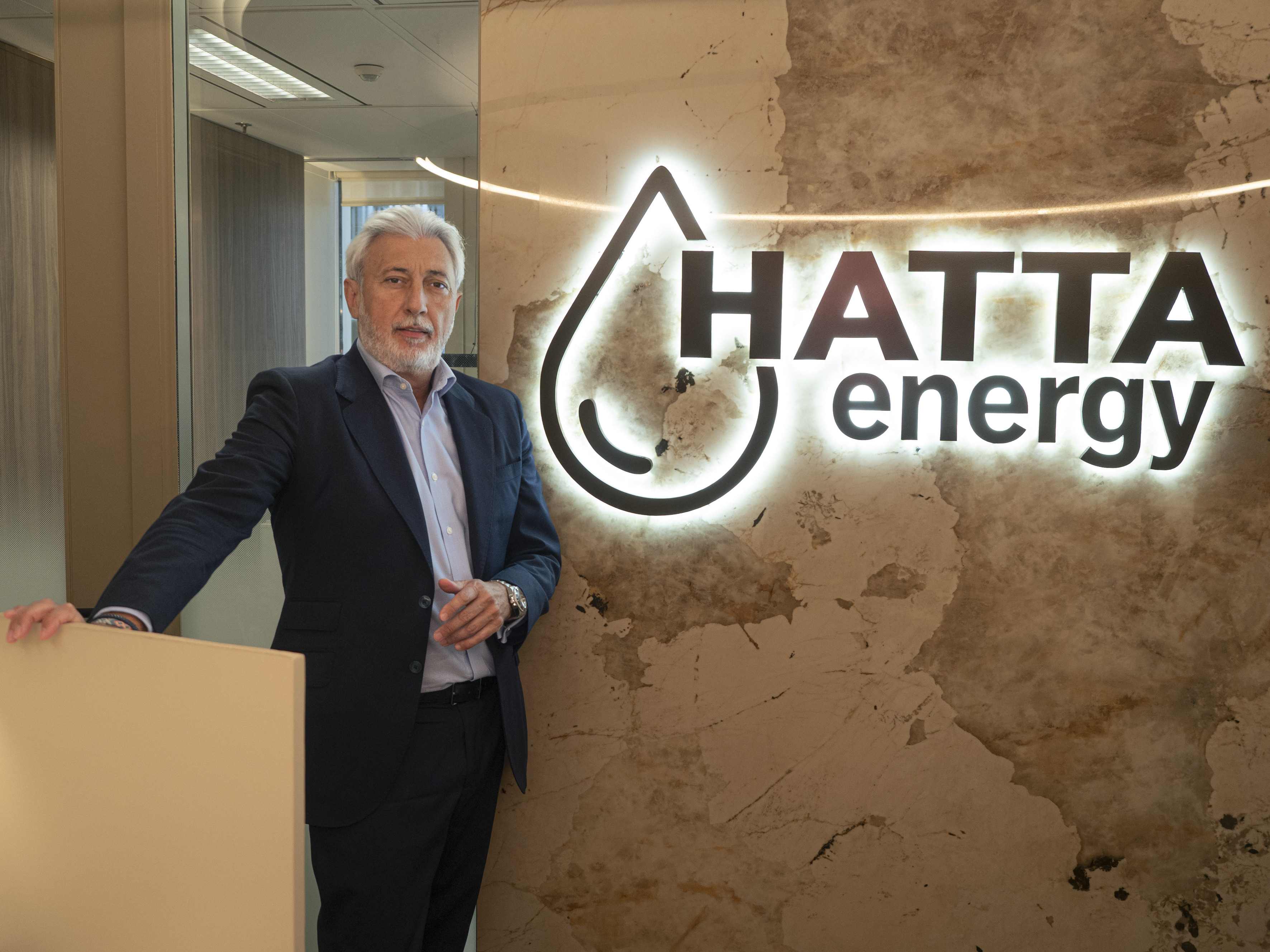 HATTA Energy denuncia un comportamiento“anómalo e irregular” de varios altos funcionarios de la Agencia Tributaria