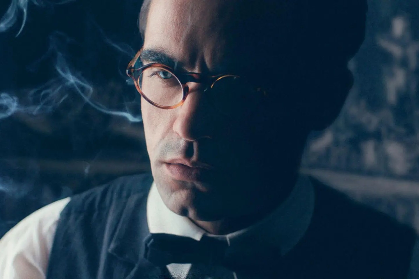 A VII Semana do Cinema Galego comeza mañá na Coruña con oito filmes e entrada gratuíta