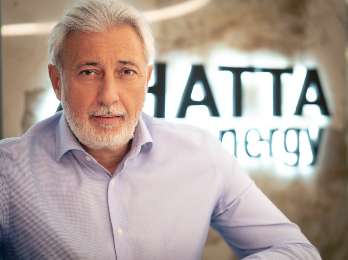 HATTA Energy traslada su estructura
corporativa a Oleiros y abre un proceso de
contratación de personal&nbsp;cualificado