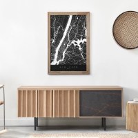 IN&OUT: El evento que conecta
el diseño de interior y exterior 
vuelve a A Coruña el 12 de&nbsp;marzo