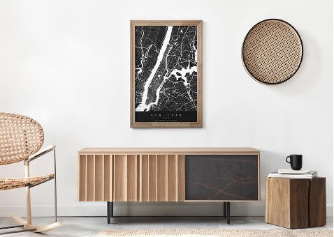 IN&OUT: El evento que conecta
el diseño de interior y exterior 
vuelve a A Coruña el 12 de&nbsp;marzo