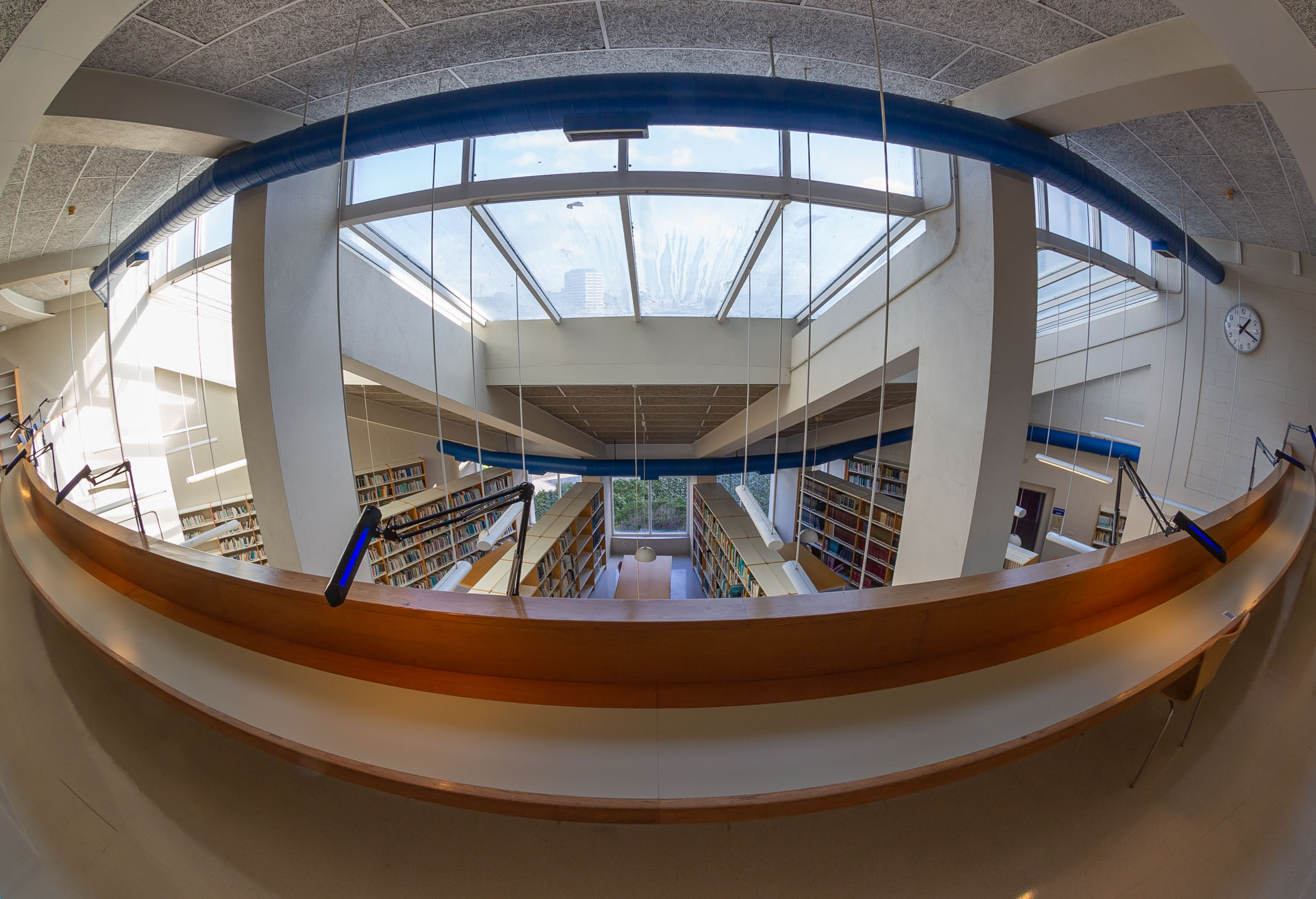 A UDC acolle #IAEducativaDay3, evento centrado na intelixencia artificial aplicada á educación