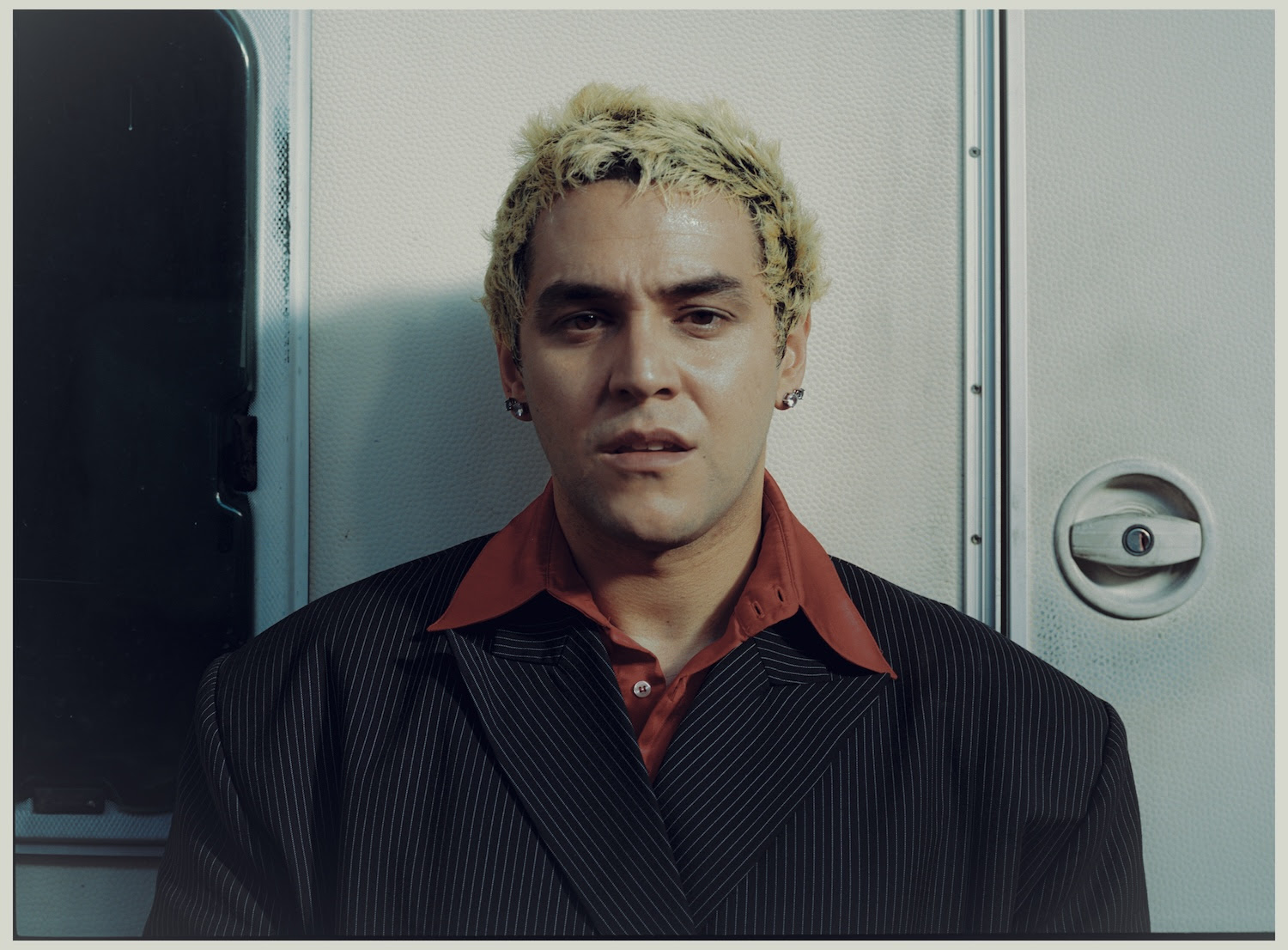 Noites do Porto celebrará la Noite de San Xoán con un concierto sorpresa