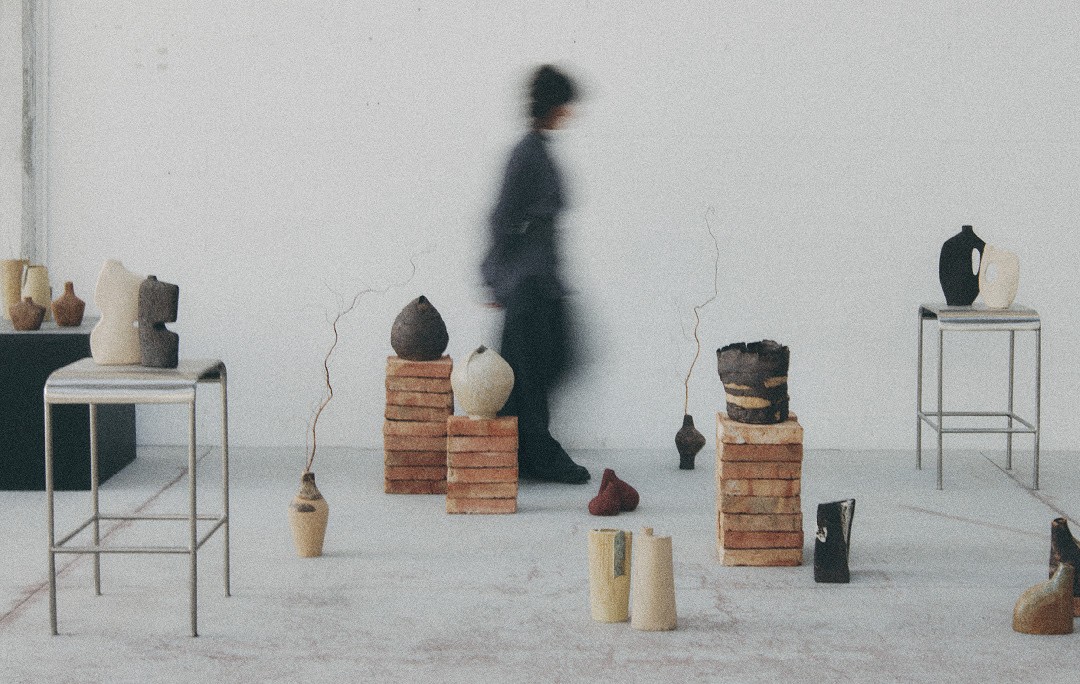 GALICIA DESIGN WEEK inaugura dúas exposicións para achegar o mellor talento galego