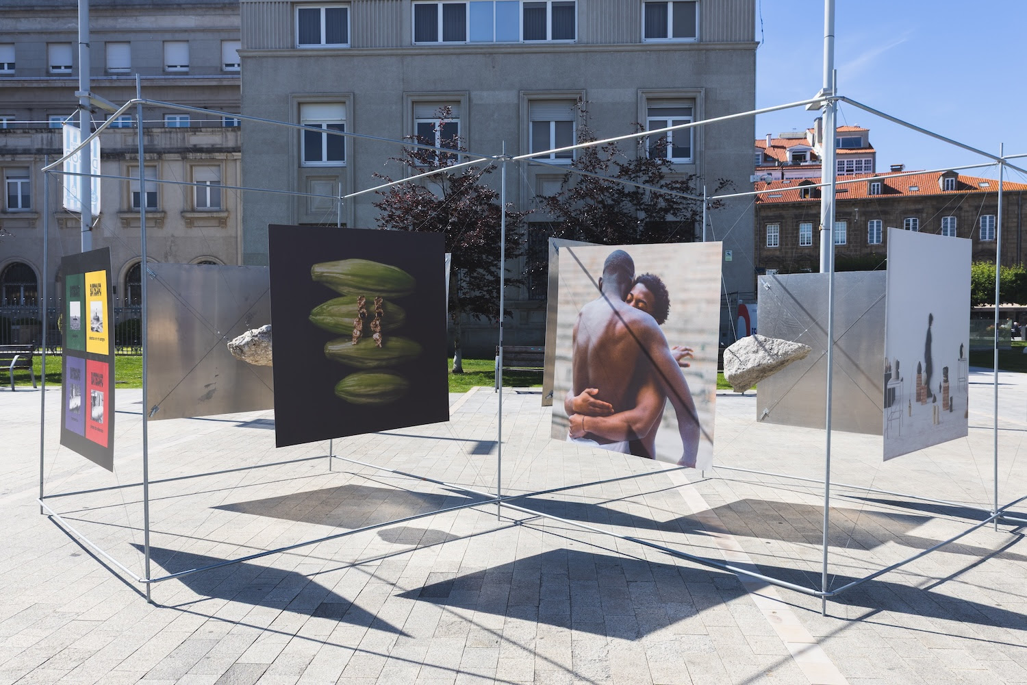 GALICIA DESIGN WEEK despídese ata 2027 consolidándose como a referencia do deseño no noroeste peninsular 