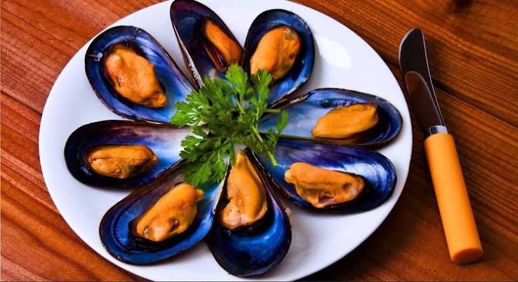 Galicia será Capital Iberoamericana de la Gastronomía Saludable hasta 2027