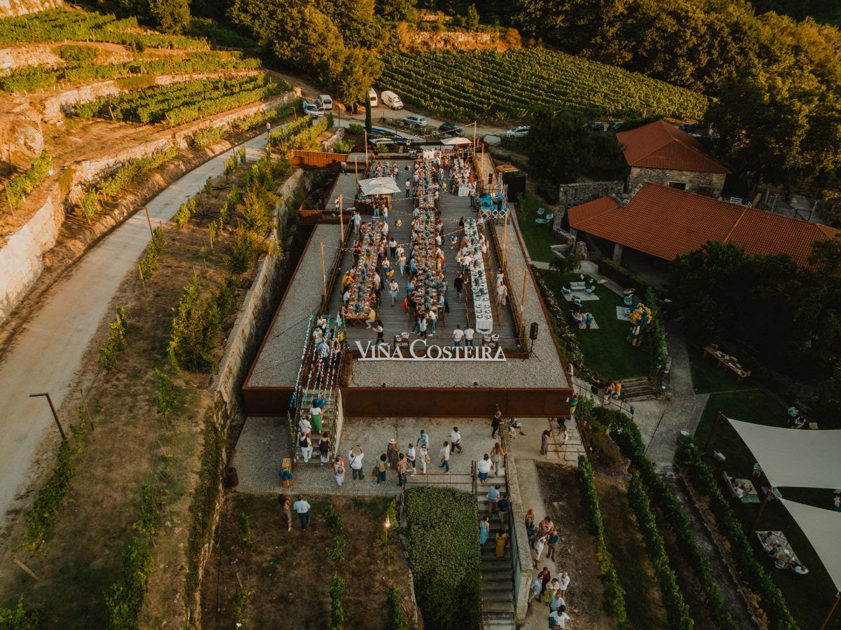 eclipse bodega