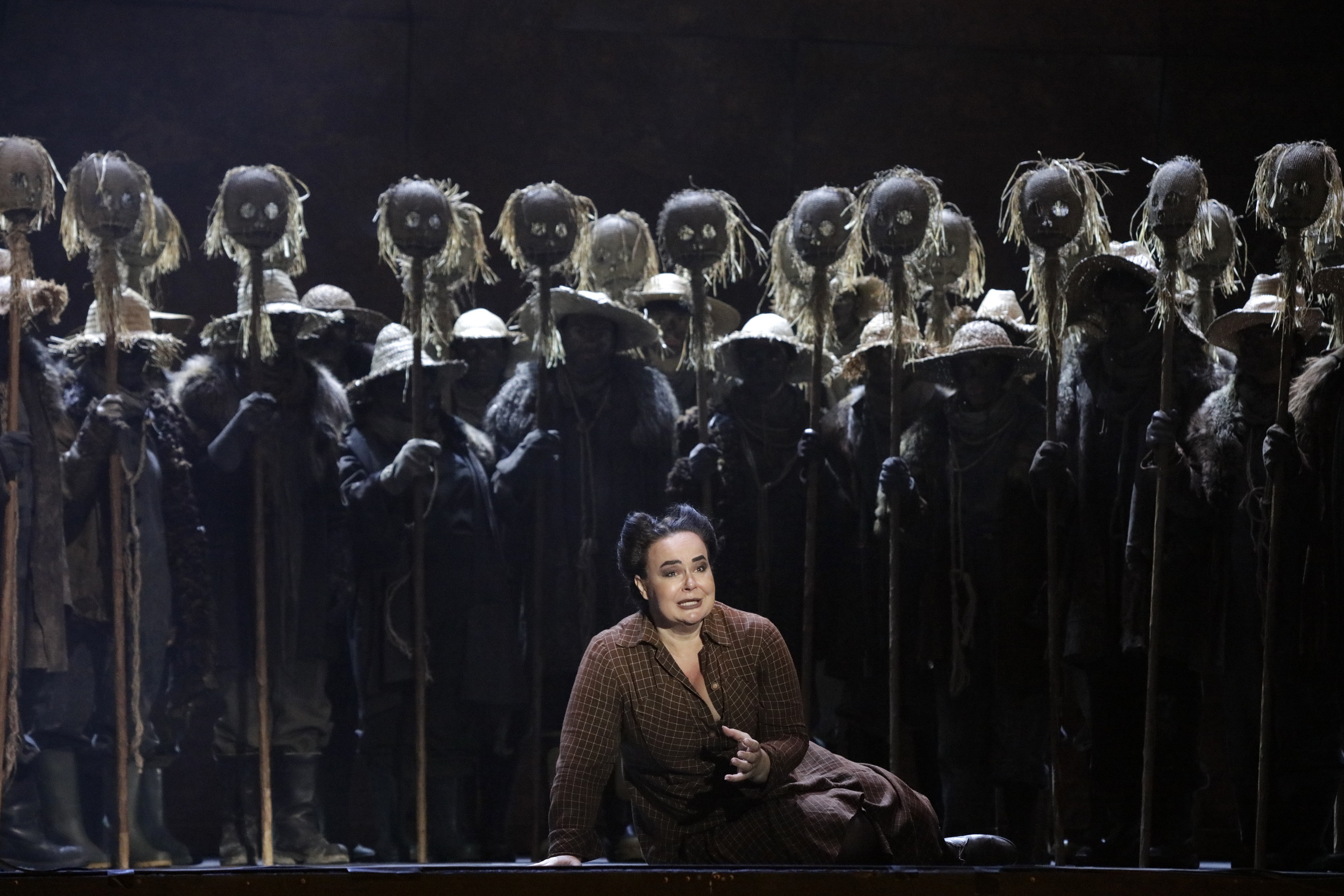 jenufa opera galicia