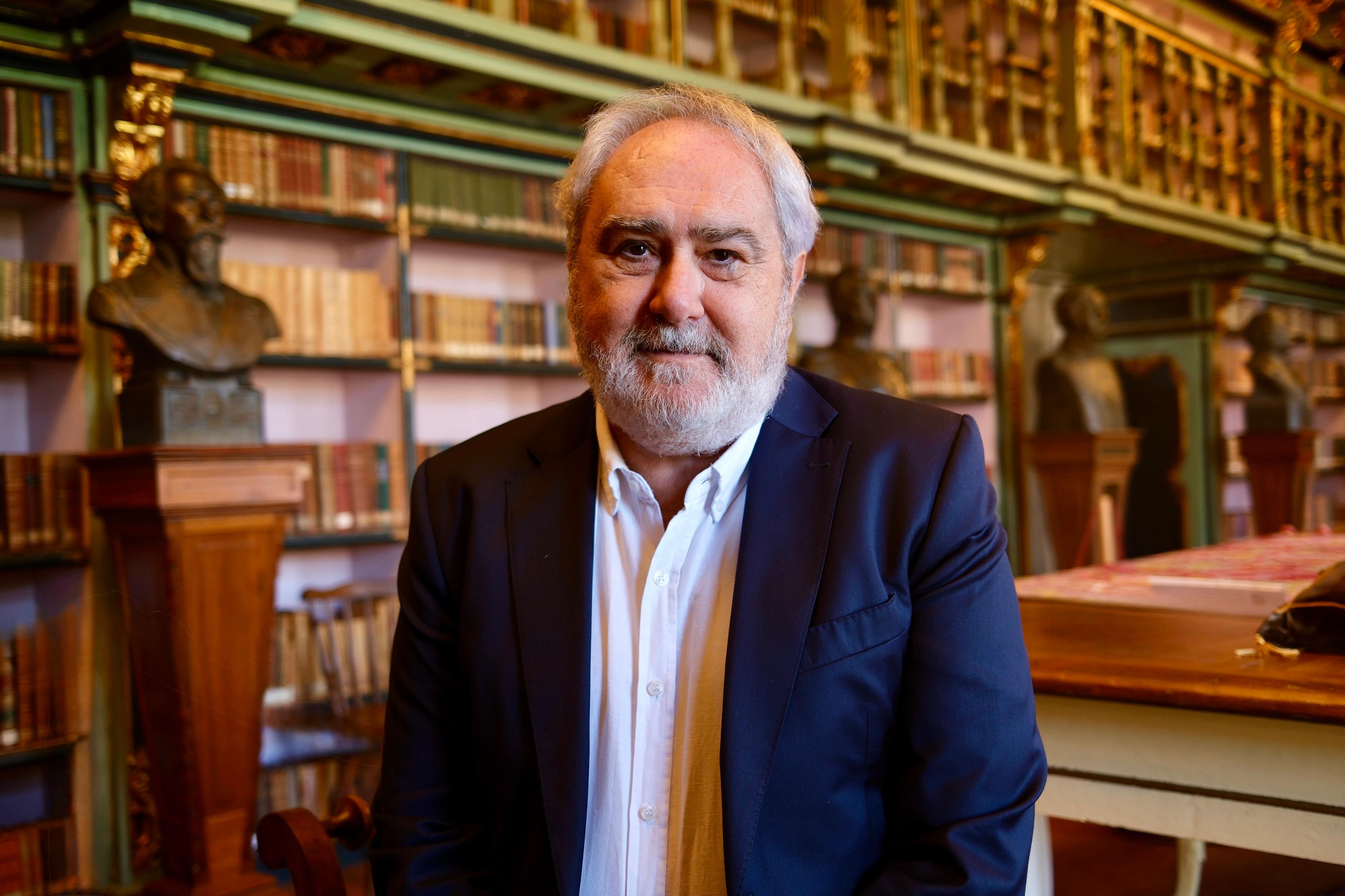 Ernesto-Gonzalez-Seoane