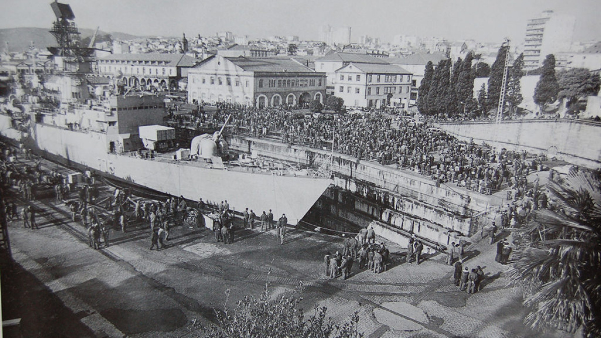 ButacaZero lleva a escena la huelga de Vigo de 1972 con un grupo de jóvenes de la ciudad